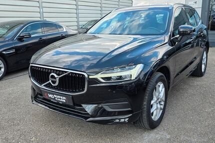 Volvo XC60 100.000 km 25.400 &euro; Fürth 90763
