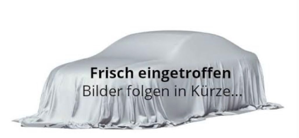 Opel Astra 281.789 km 2.890 &euro; Gehrde 49596