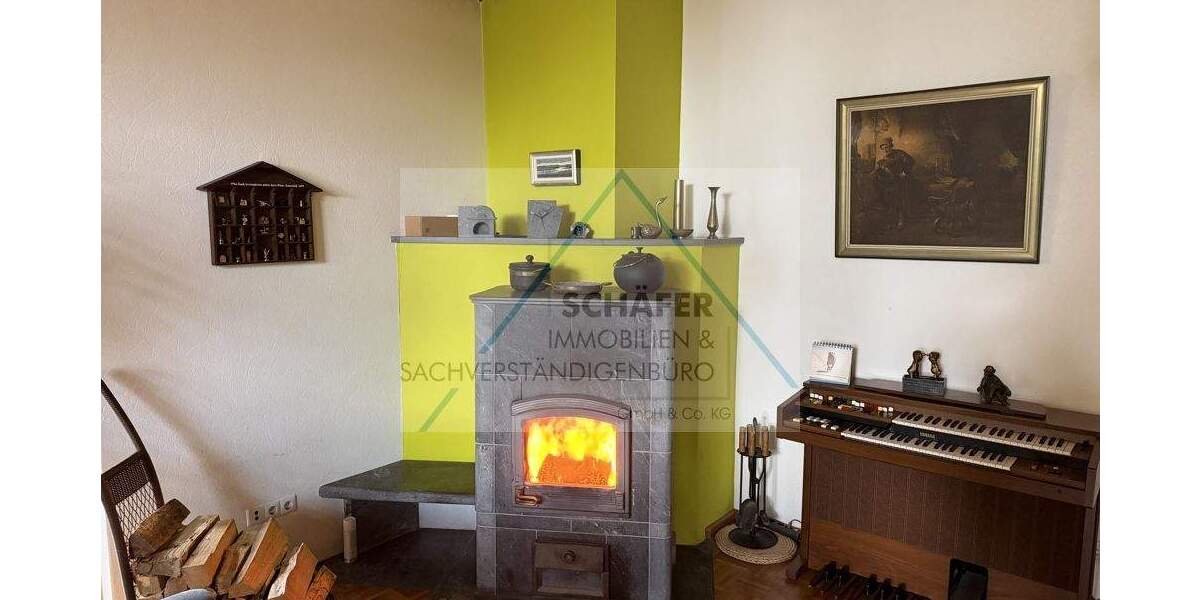 Einfamilienhaus Twistringen - 5 Zimmer, 189 m&sup2;, 395.000&euro; | Angebot:25836588