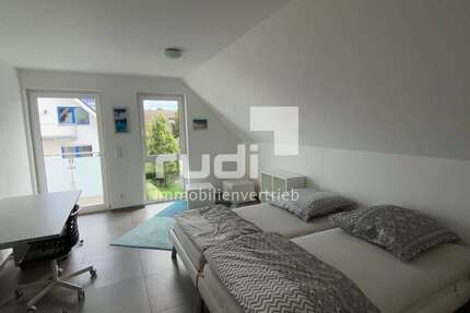 Zimmer Paderborn - 2 Zimmer, 1.200&euro; | Angebot:27371545