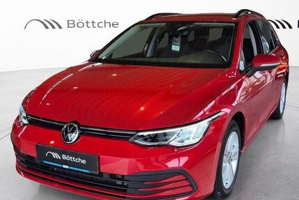 VW Golf 106.237 km 15.450 &euro; Zerbst / Anhalt 39261