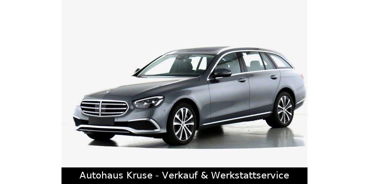 Mercedes-Benz E 300 89.700 km 35.500 &euro; Diepenau 31603