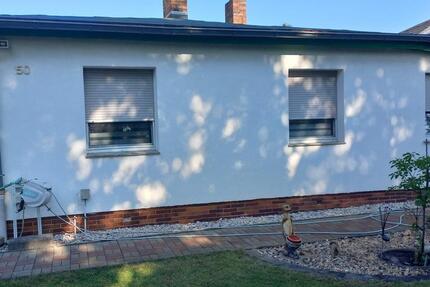 Haus Cottbus Gallinchen - 3 Zimmer, 80 m&sup2;, 330.000&euro; | Angebot:27137460