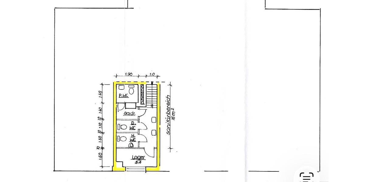 Einfamilienhaus Lauenburg/Elbe Elbe - 174.000&euro; | Angebot:27108808