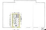 Einfamilienhaus Lauenburg/Elbe Elbe - 174.000&euro; | Angebot:27108808
