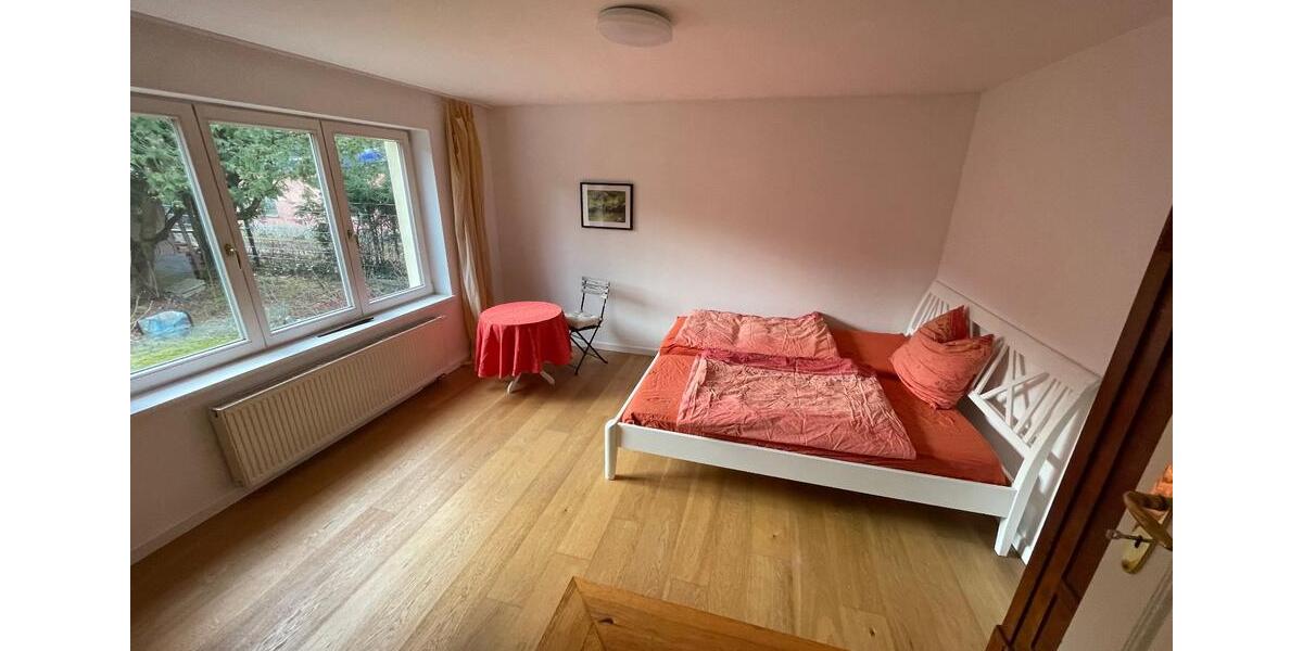 Einfamilienhaus Woltersdorf - 7 Zimmer, 180 m&sup2;, 2.095&euro; | Angebot:26018578