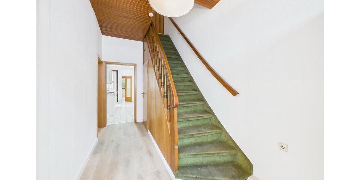 Wohnen auf Zeit Bremen Hemelingen - 1 Zimmer, 14 m&sup2;, 390&euro; | Angebot:26605686