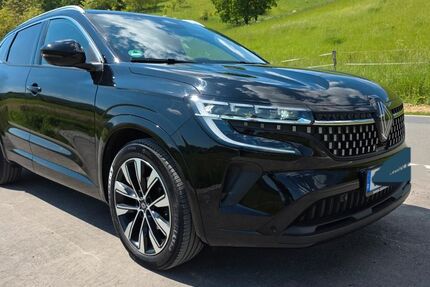 Renault Austral 43.500 km 25.900 &euro; Seesen am Harz 38723