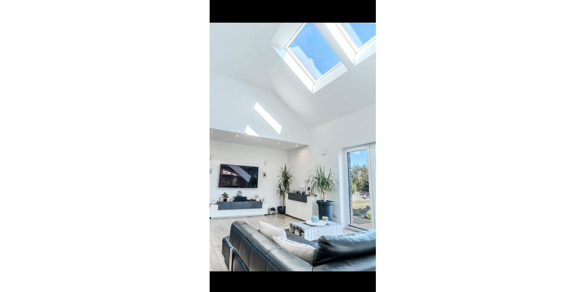 Bungalow Artlenburg - 4 Zimmer, 148 m&sup2;, 719.000&euro; | Angebot:26979463