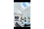Bungalow Artlenburg - 4 Zimmer, 148 m&sup2;, 719.000&euro; | Angebot:26979463