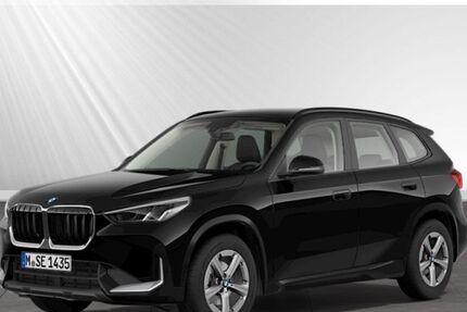 BMW X1 32.479 km 32.870 &euro; Geldern 47608