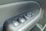 Opel Insignia Business Edition Klimaautomatik NAVI 89.000 km 15.998 &euro; Landau 76829
