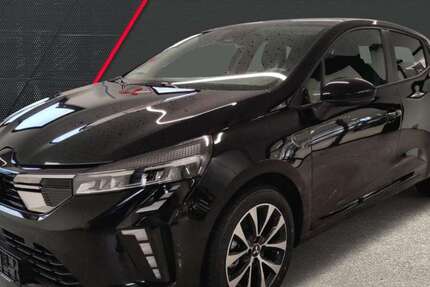Mitsubishi Colt 10.514 km 15.470 &euro; Weißenburg 91781