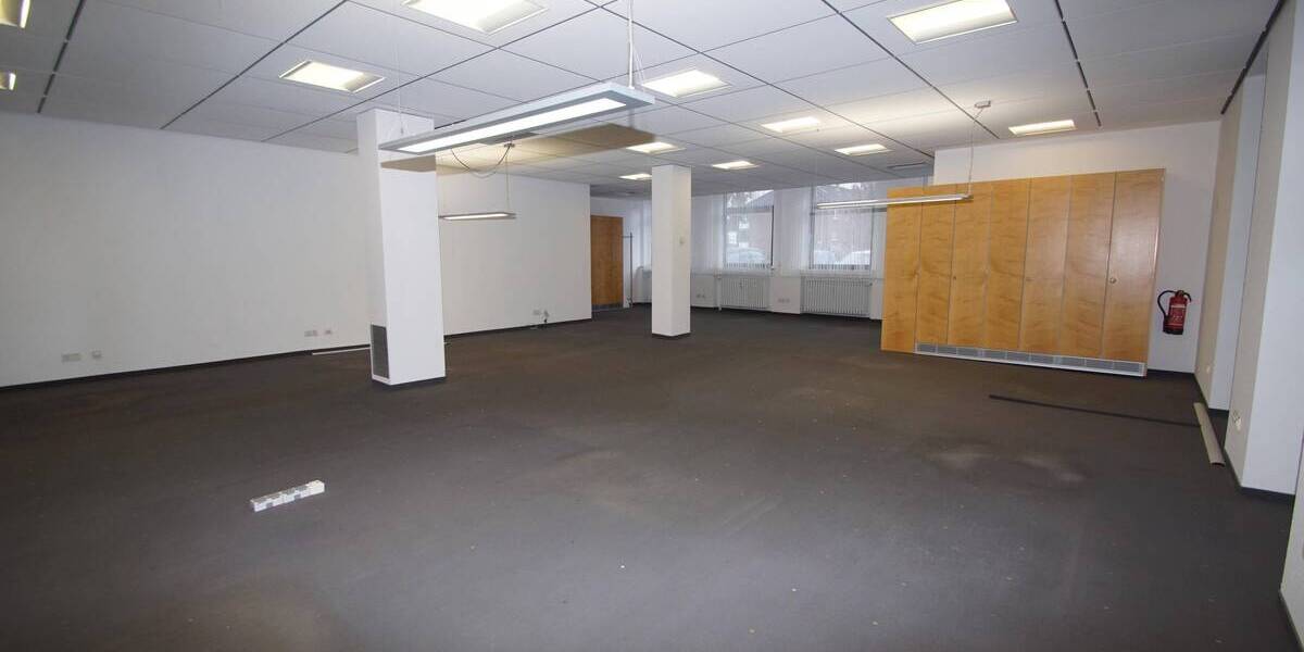 Mehrfamilienhaus, Wohnhaus Moers Moers-Mitte - 6 Zimmer, 174 m&sup2;, 1.390.000&euro; | Angebot:25190985