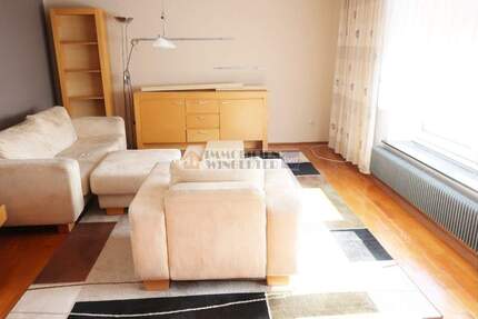 Haus Regensburg Kasernenviertel - 6 Zimmer, 147 m&sup2;, 725.000&euro; | Angebot:25702513