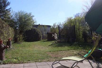 Wohnung zum Mieten in München 1.650 € 89 m² 3 zimmer