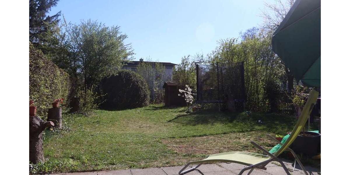 Wohnung zum Mieten in München 1.650 € 89 m² 3 zimmer