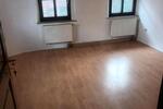 Reihenhaus Nürnberg Gibitzenhof - 5 Zimmer, 180 m&sup2;, 1.750&euro; | Angebot:26148273