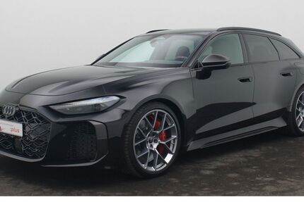 Audi RS5 9.500 km 127.890 &euro; Würzburg 97076
