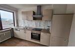 Etagenwohnung Röhrnbach - 1 Zimmer, 46 m&sup2;, 670&euro; | Angebot:24370114