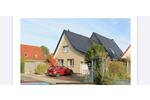 Mehrfamilienhaus, Wohnhaus Cuxhaven Döse - 8 Zimmer, 209 m&sup2;, 425.000&euro; | Angebot:26890519