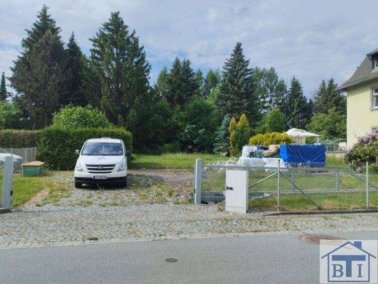 Gewerbeobjekt Neugersdorf Neugersdorf - 1 Zimmer, 249.000&euro; | Angebot:25741092