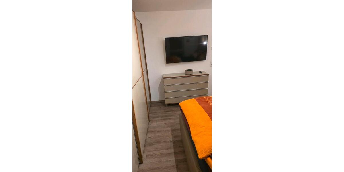 Erdgeschoßwohnung Witten Heven - 3.5 Zimmer, 98 m&sup2;, 399.000&euro; | Angebot:24983274