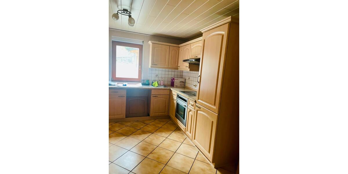 Mehrfamilienhaus, Wohnhaus Bad Lobenstein - 4 Zimmer, 240 m&sup2;, 175.000&euro; | Angebot:25838085