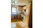 Mehrfamilienhaus, Wohnhaus Bad Lobenstein - 4 Zimmer, 240 m&sup2;, 175.000&euro; | Angebot:25838085