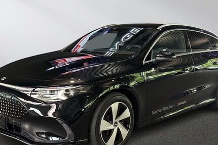 Mercedes-Benz CLA 250 Shooting Brake 18.000 km 53.990 &euro; Rheine 48429