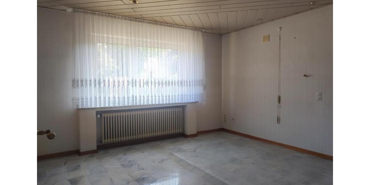 Einfamilienhaus Erftstadt - 5 Zimmer, 149 m&sup2;, 499.000&euro; | Angebot:27292356