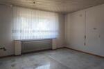 Einfamilienhaus Erftstadt - 5 Zimmer, 149 m&sup2;, 499.000&euro; | Angebot:27292356