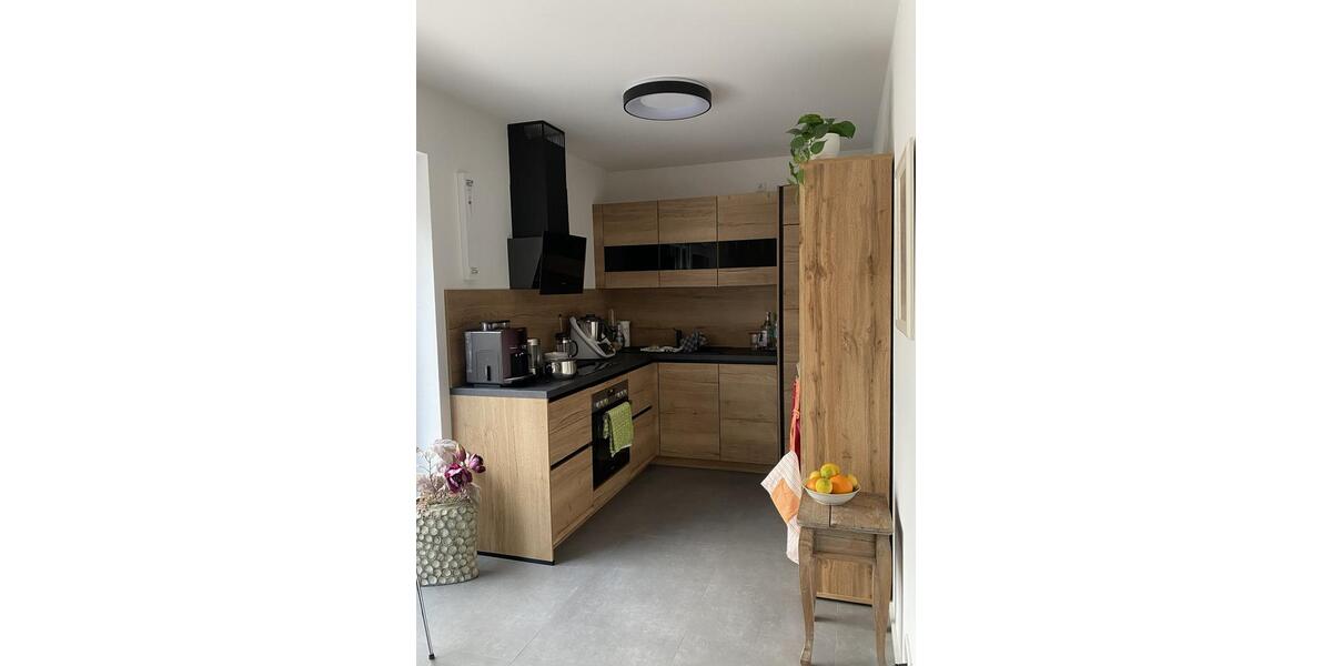 Einfamilienhaus Battenberg (Eder) - 3 Zimmer, 87 m&sup2;, 1.100&euro; | Angebot:26195943