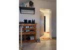 Dachgeschoßwohnung Remscheid Reinshagen - 2 Zimmer, 50 m&sup2;, 150.000&euro; | Angebot:26286930