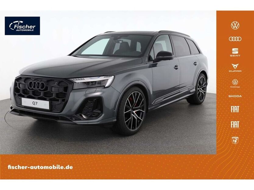 Q7
