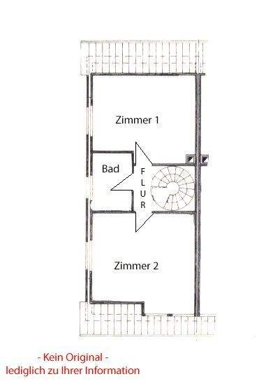 Doppelhaushälfte Grefrath - 4 Zimmer, 96 m&sup2;, 310.000&euro; | Angebot:24699328