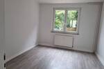 3-Zimmer-Wohnung in Gelsenkirchen Bismarck zu vermieten