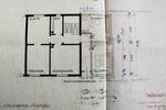 Mehrfamilienhaus, Wohnhaus Neustadt bei Coburg - 8 Zimmer, 160 m&sup2;, 222.000&euro; | Angebot:27069361
