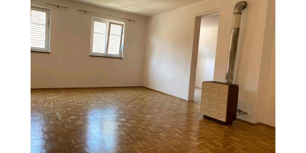 Mehrfamilienhaus, Wohnhaus Dinkelsbühl - 390.000&euro; | Angebot:27122508
