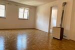 Mehrfamilienhaus, Wohnhaus Dinkelsbühl - 390.000&euro; | Angebot:27122508