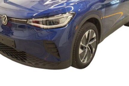 VW ID.4 11.200 km 43.730 &euro; Schwaebisch Hall 74523