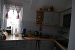 Etagenwohnung Ilmenau - 2 Zimmer, 57 m&sup2;, 105.000&euro; | Angebot:25698516