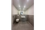 Etagenwohnung Prüm - 3 Zimmer, 86 m&sup2;, 860&euro; | Angebot:26383272