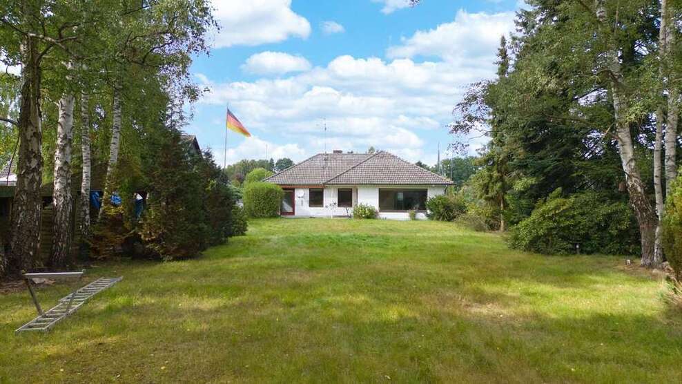 Haus zum Kaufen in Stelle 390.000 € 130.62 m²