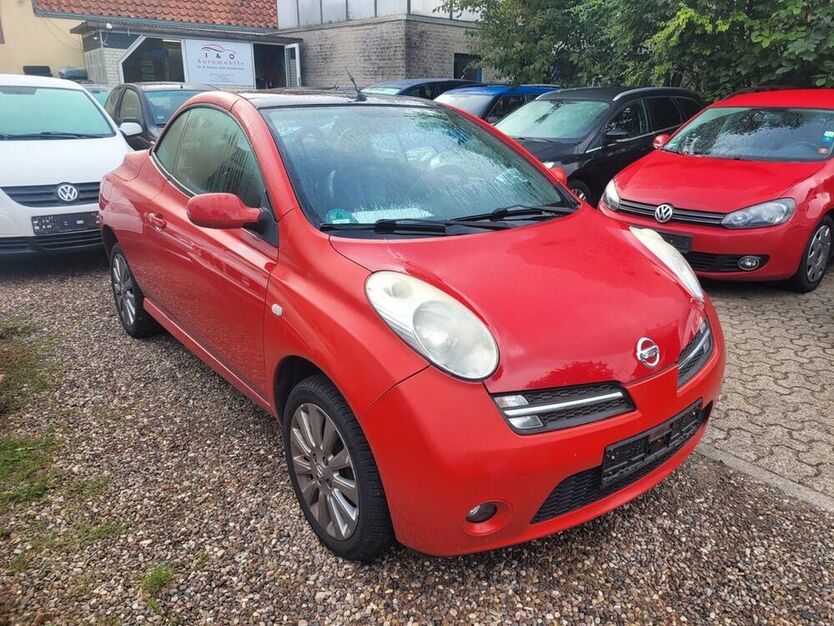 Micra
