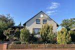 Mehrfamilienhaus, Wohnhaus Velpke - 15 Zimmer, 207 m&sup2;, 340.000&euro; | Angebot:26762447