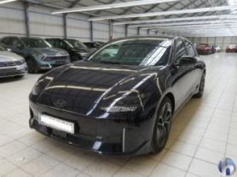Hyundai IONIQ 6 48.000 km 31.900 &euro; Hennef 53773