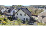 Einfamilienhaus Treis-Karden Treis - 4 Zimmer, 206 m&sup2;, 498.000&euro; | Angebot:26695355