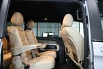 Mercedes-Benz V 300 d LANG AVANTGARDE AMG-LINE NIGHT / LASER 76.000 km 69.991 &euro; Hamm 59077