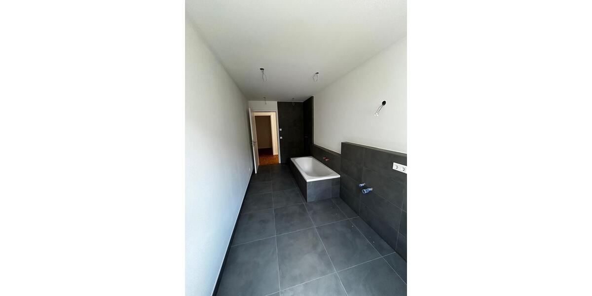 Terrassenwohnung Ingolstadt Münchener Straße - 3 Zimmer, 129 m&sup2;, 679.000&euro; | Angebot:26959087